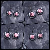 WHAT'S FOR DINNER? (collection) - Thumbnail 2