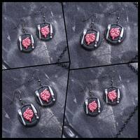 WHAT'S FOR DINNER? (collection) - Thumbnail 3