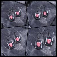 WHAT'S FOR DINNER? (collection) - Thumbnail 4