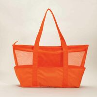 Beach Tote - FINAL SALE - Thumbnail 2