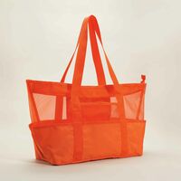 Beach Tote - FINAL SALE - Thumbnail 3