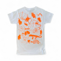 Plastic Toy Shirt - Thumbnail 1