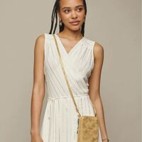 Metallic Phone Case - FINAL SALE - Thumbnail 1