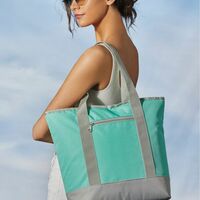 Multi-Use Cooler Bag - FINAL SALE - Thumbnail 1