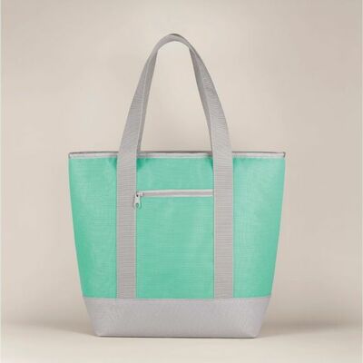 Multi-use cooler bag - final sale