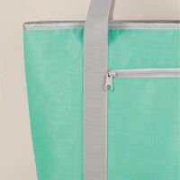 Multi-Use Cooler Bag - FINAL SALE - Thumbnail 4