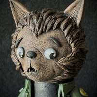 Lobito - Thumbnail 1