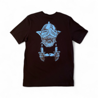 Tom Toye X Walker Mettling Shirt - Thumbnail 1