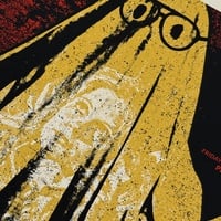 Halloween - Thumbnail 2