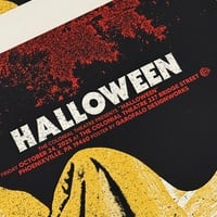Halloween - Thumbnail 4