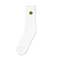 BWB Logo Socks - Thumbnail 11