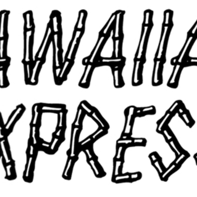 Donation for administrative efforts