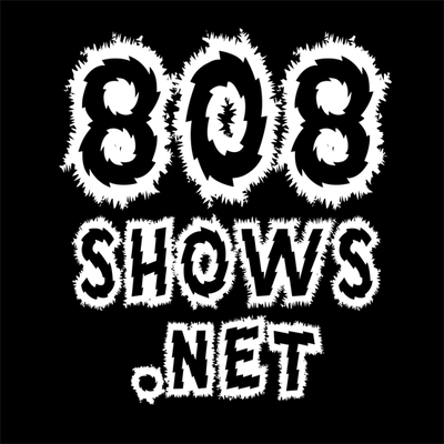 Donation for administrative efforts