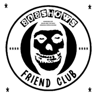 Donation for live concerts in Hawaii - Thumbnail 2