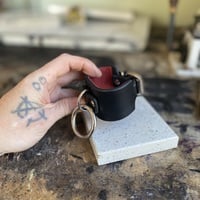 Bondage bracelet - Thumbnail 2