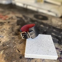 Bondage bracelet - Thumbnail 3