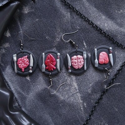 What's for dinner? (collection)