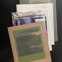 One-of-a-Kind Zine - Thumbnail 2