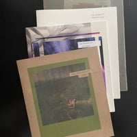 One-of-a-Kind Zine - Thumbnail 8