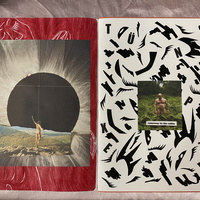 One-of-a-Kind Zine - Thumbnail 10