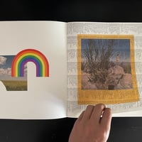 One-of-a-Kind Zine - Thumbnail 11