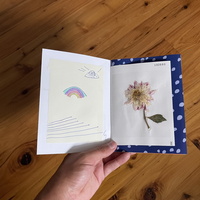 One-of-a-Kind Zine - Thumbnail 13