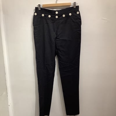 Hyke sailor pants  - Thumbnail 1