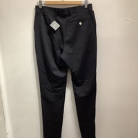 Hyke sailor pants  - Thumbnail 2