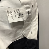 Hyke sailor pants  - Thumbnail 3