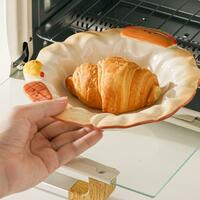 Food Party Dish Set - Thumbnail 3