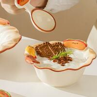 Food Party Dish Set - Thumbnail 4