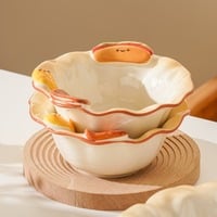 Food Party Dish Set - Thumbnail 5