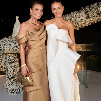 Sheath mother of the bride/groom dress elegant evening dress