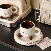Cute Little Cup Set - Thumbnail 3
