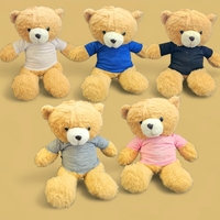 Self-care Bear Accessories  - Thumbnail 1