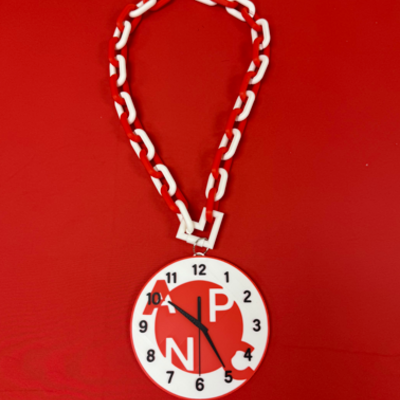 Apnc fall conference hype chain