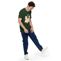 Do you want the house tour t-shirt Unisex - Thumbnail 19