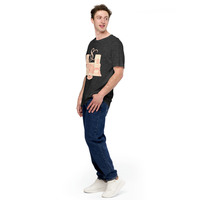 Do you want the house tour t-shirt Unisex - Thumbnail 25