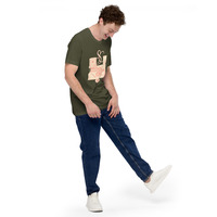 Do you want the house tour t-shirt Unisex - Thumbnail 29