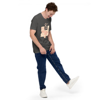 Do you want the house tour t-shirt Unisex - Thumbnail 34