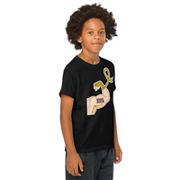 Taylor Strong YOUTH Tee - Thumbnail 3