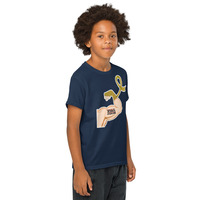 Taylor Strong YOUTH Tee - Thumbnail 9