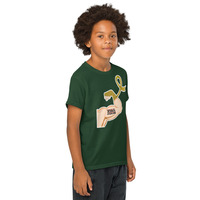 Taylor Strong YOUTH Tee - Thumbnail 15