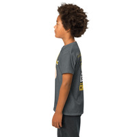 Taylor Strong YOUTH Tee - Thumbnail 19