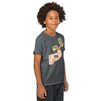 Taylor Strong YOUTH Tee - Thumbnail 21