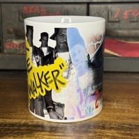 FCK Luke Skywalker  - Thumbnail 1