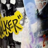 FCK Luke Skywalker  - Thumbnail 4