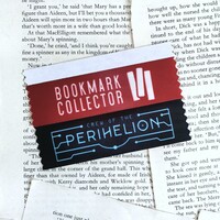 Con Ribbons - Thumbnail 1