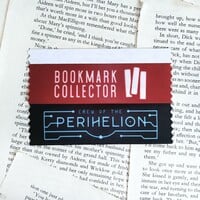 Con Ribbons - Thumbnail 2