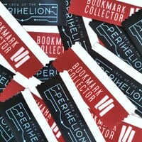 Con Ribbons - Thumbnail 4